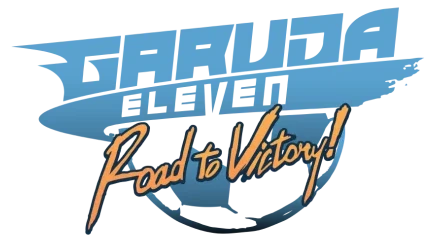 Garuda Eleven