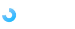 Gusta