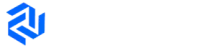 Huobi