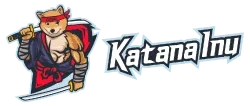 Katana Inu