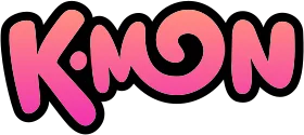 KMON