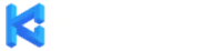 Kommunitas