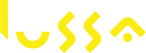 Lussa