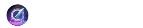 Magic Craft