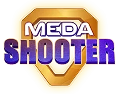Meda Shooter