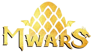 Meda Wars