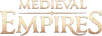 Medieval Empires