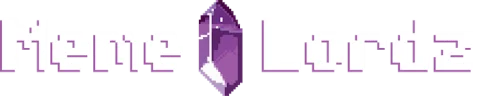 Memelordz