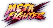 MetaFighter
