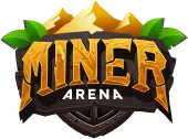 Miner Arena