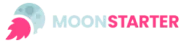 MoonStarter
