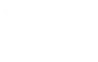 Moonwhale