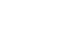 Neo Tokyo