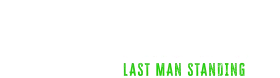 NOTLD