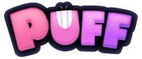 Puff