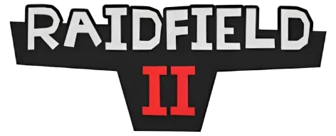 Raid Field 2
