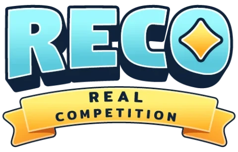 Reco