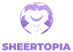 Rise of Sheertopia