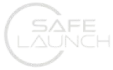 SafeLaunch
