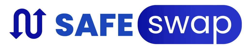 SafeSwap