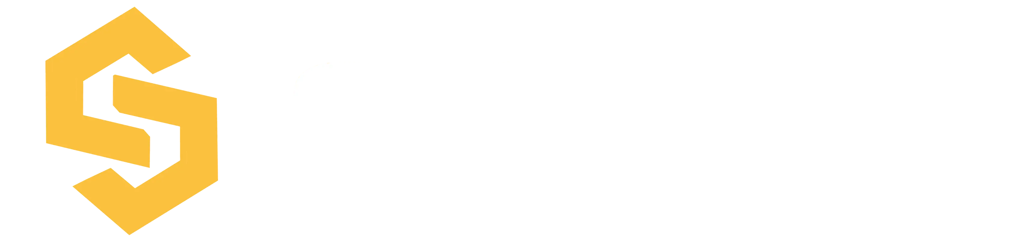 Sekuya