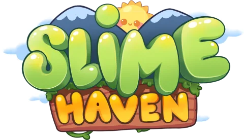 Slime Haven