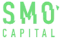 SMO