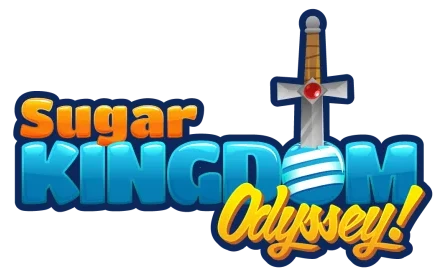 Sugar Kingdom