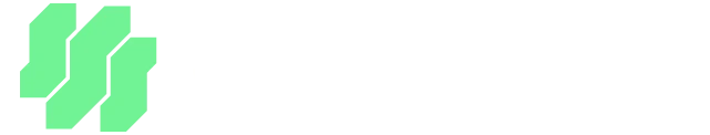 SuperVerse