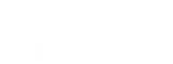 Synapse