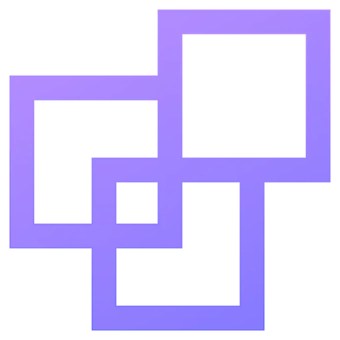 Three Protocol