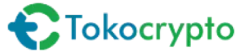 Tokocrypto