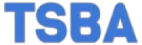 TSBA
