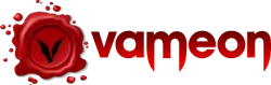 Vameon
