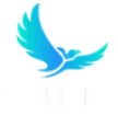 Vulture