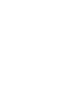 Wall Street Games