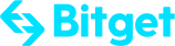 bitget1
