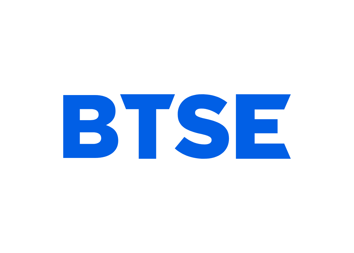 btse