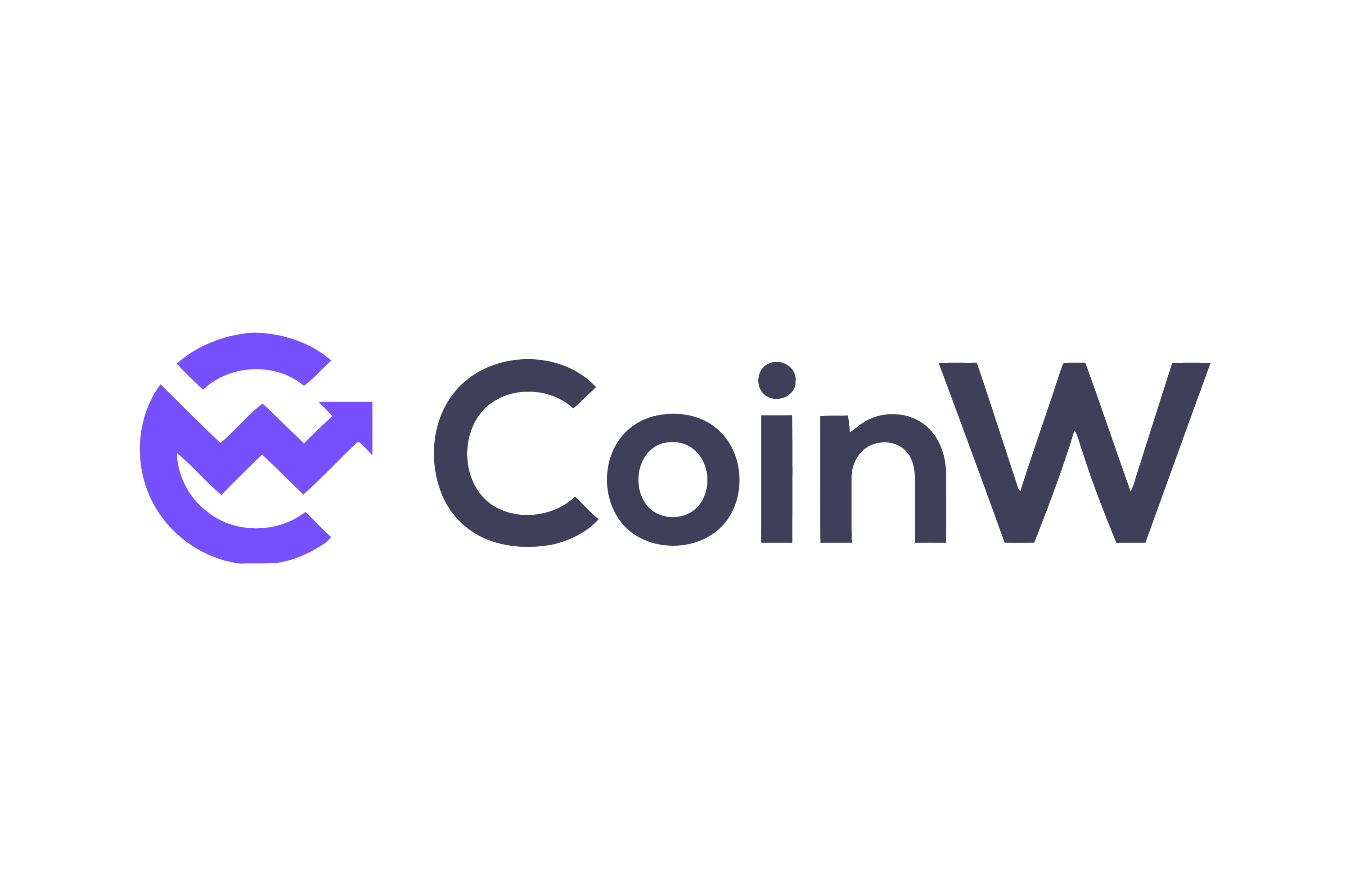 coinw
