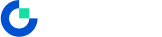 gate-io