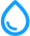 Liquid