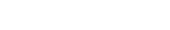 logo_bitmart