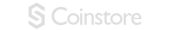 logo_coinstore