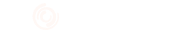 logo_kanga