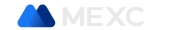 logo_mexc