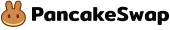 logo_pancake