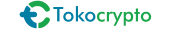 logo_tokocrypto