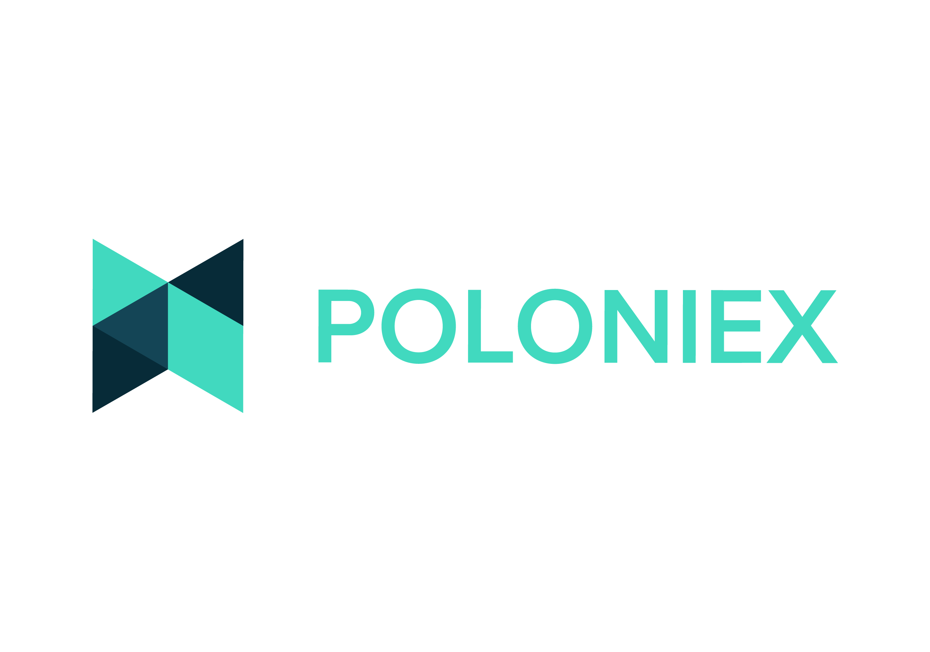 poloniex