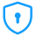 Secure