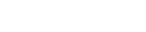 uniswap